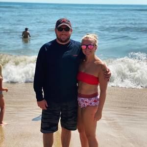 Meet your Posher, Sydney